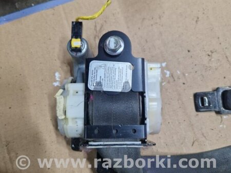 ФОТО Ремень безопасности правый для KIA Sportage SL (10-16) Київ