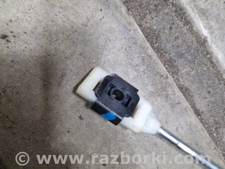 ФОТО Трос кпп для KIA Sportage SL (10-16) Київ