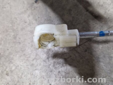 ФОТО Трос кпп для KIA Sportage SL (10-16) Київ