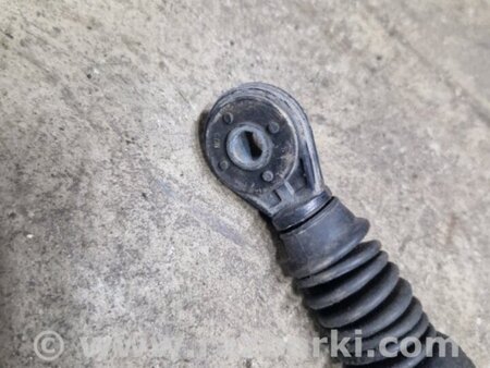 ФОТО Трос кпп для KIA Sportage SL (10-16) Київ