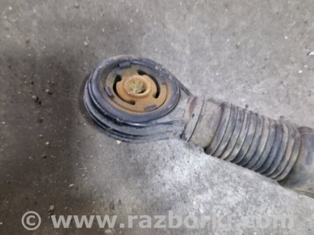 ФОТО Трос кпп для KIA Sportage SL (10-16) Київ