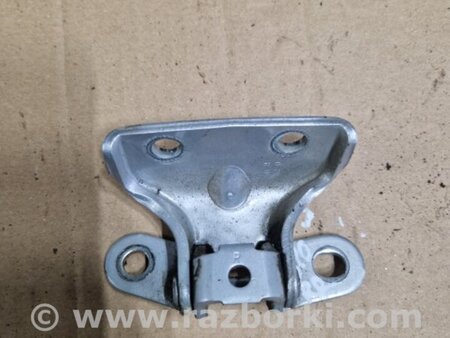 ФОТО Петля двери задняя правая для KIA Sportage SL (10-16) Київ