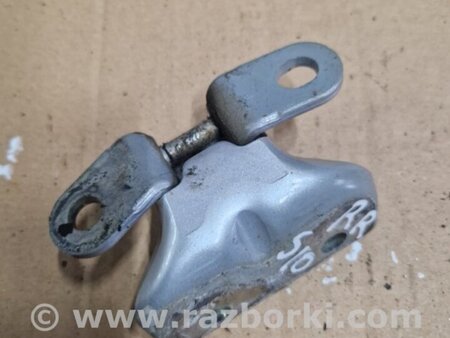 ФОТО Петля двери задняя правая для KIA Sportage SL (10-16) Київ