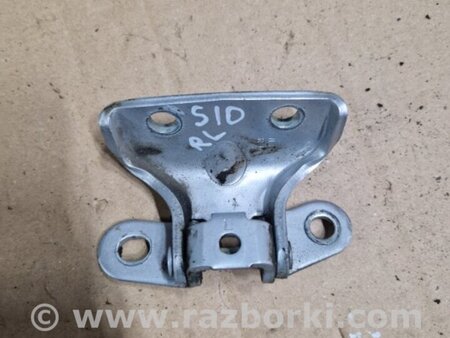 ФОТО Петля двери задняя левая для KIA Sportage SL (10-16) Київ