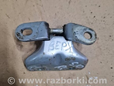 ФОТО Петля двери задняя левая для KIA Sportage SL (10-16) Київ