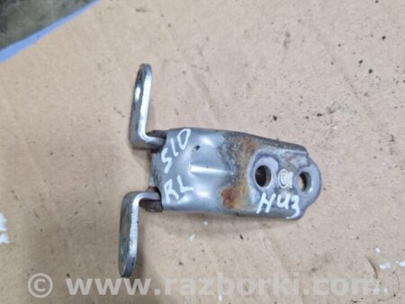 ФОТО Петля двери задняя левая для KIA Sportage SL (10-16) Київ