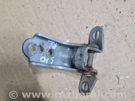 ФОТО Петля двери задняя левая для KIA Sportage SL (10-16) Київ