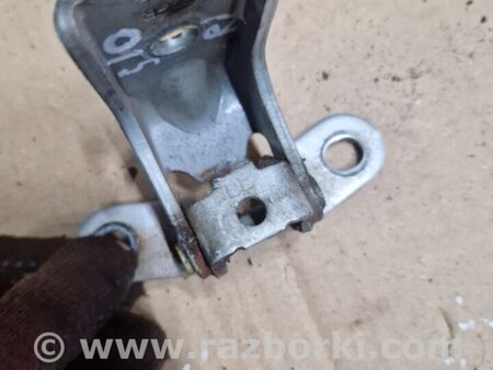 ФОТО Петля двери задняя левая для KIA Sportage SL (10-16) Київ