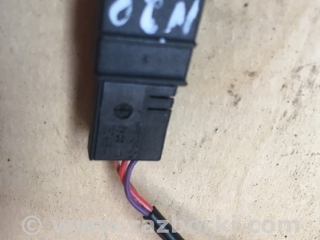 ФОТО Кнопки руля для Audi (Ауди) A6 C7 4G (11-18) Київ