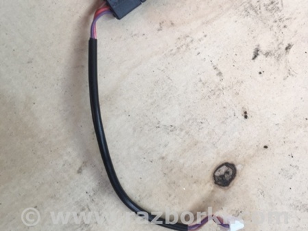 ФОТО Кнопки руля для Audi (Ауди) A6 C7 4G (11-18) Київ