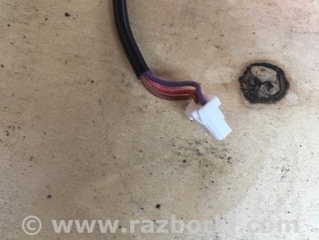 ФОТО Кнопки руля для Audi (Ауди) A6 C7 4G (11-18) Київ