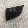 Кнопки руля Audi (Ауди) A6 C7 4G (11-18)