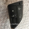 ФОТО Кнопки руля для Audi (Ауди) A6 C7 4G (11-18) Київ