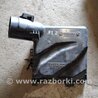 Воздушный фильтр (корпус) Subaru Legacy IV BL/BP (03-09)