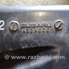 ФОТО Воздушный фильтр (корпус) для Subaru Legacy IV BL/BP (03-09) Київ