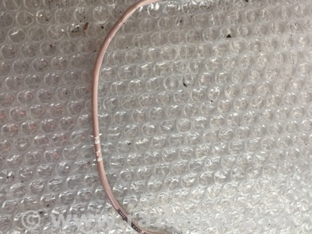 ФОТО Проводка для Audi (Ауди) A6 C7 4G (11-18) Київ