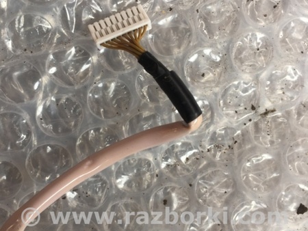 ФОТО Проводка для Audi (Ауди) A6 C7 4G (11-18) Київ