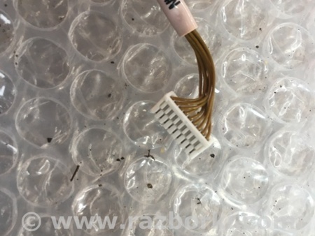 ФОТО Проводка для Audi (Ауди) A6 C7 4G (11-18) Київ