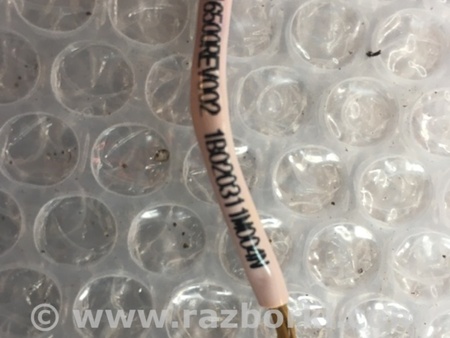 ФОТО Проводка для Audi (Ауди) A6 C7 4G (11-18) Київ