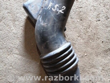 ФОТО Патрубок для Subaru Legacy IV BL/BP (03-09) Київ