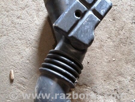ФОТО Патрубок для Subaru Legacy IV BL/BP (03-09) Київ