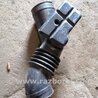 ФОТО Патрубок для Subaru Legacy IV BL/BP (03-09) Київ