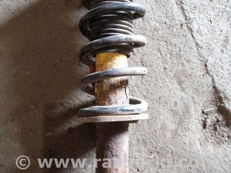ФОТО Амортизатор задний для Subaru Legacy IV BL/BP (03-09) Київ