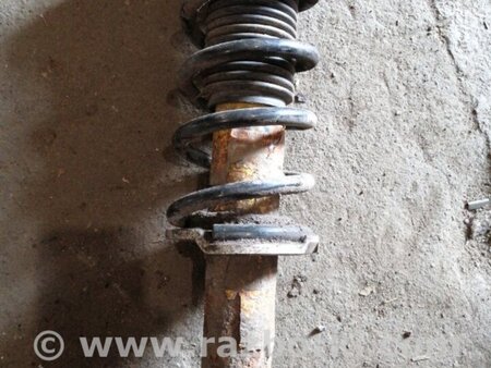 ФОТО Амортизатор задний для Subaru Legacy IV BL/BP (03-09) Київ