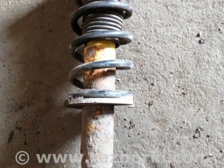 ФОТО Амортизатор задний для Subaru Legacy IV BL/BP (03-09) Київ