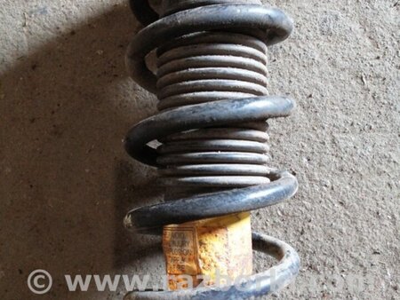 ФОТО Пружина задняя для Subaru Legacy IV BL/BP (03-09) Київ