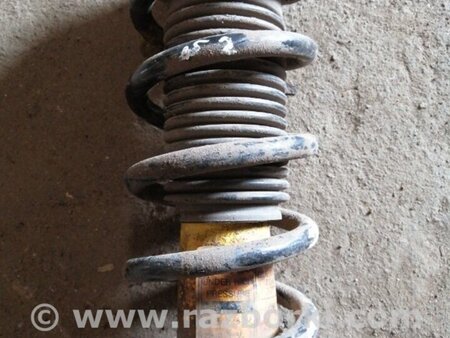 ФОТО Пружина задняя для Subaru Legacy IV BL/BP (03-09) Київ