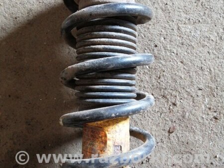 ФОТО Пружина задняя для Subaru Legacy IV BL/BP (03-09) Київ
