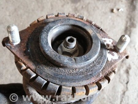 ФОТО Опора стойки задняя для Subaru Legacy IV BL/BP (03-09) Київ