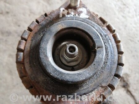 ФОТО Опора стойки задняя для Subaru Legacy IV BL/BP (03-09) Київ