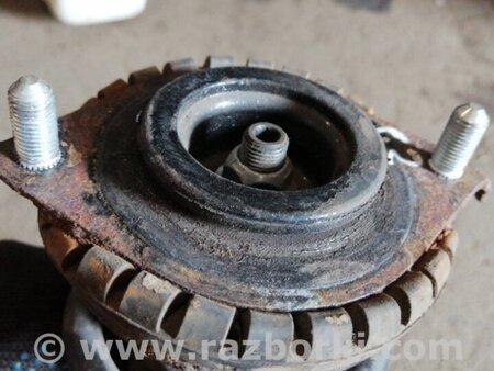ФОТО Опора стойки задняя для Subaru Legacy IV BL/BP (03-09) Київ