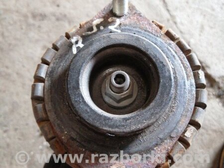 ФОТО Опора стойки задняя для Subaru Legacy IV BL/BP (03-09) Київ