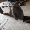 ФОТО Подкрылок передний левый для Subaru Legacy IV BL/BP (03-09) Київ