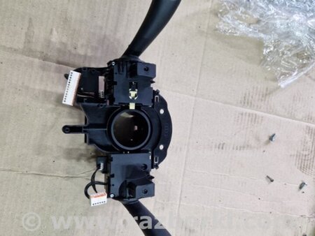 ФОТО Подрулевой переключатель для Audi (Ауди) Q5 I 8R (08-17) Київ