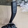 ФОТО Подрулевой переключатель для Audi (Ауди) Q5 I 8R (08-17) Київ