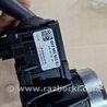 ФОТО Подрулевой переключатель для Audi (Ауди) Q5 I 8R (08-17) Київ