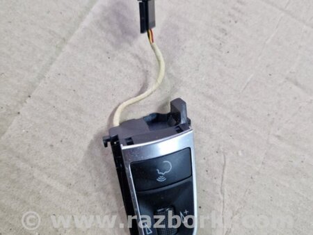 ФОТО Кнопки руля для Audi (Ауди) Q5 I 8R (08-17) Київ