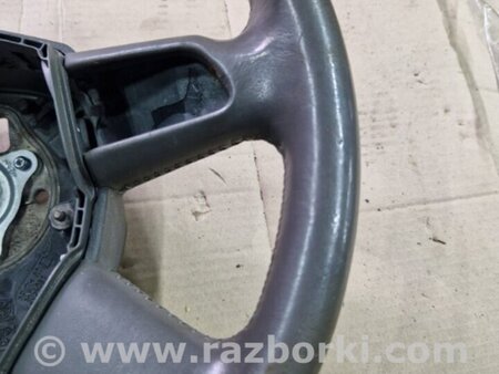 ФОТО Руль для Audi (Ауди) Q5 I 8R (08-17) Київ