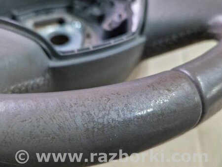 ФОТО Руль для Audi (Ауди) Q5 I 8R (08-17) Київ