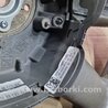 ФОТО Руль для Audi (Ауди) Q5 I 8R (08-17) Київ
