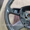 ФОТО Руль для Audi (Ауди) Q5 I 8R (08-17) Київ