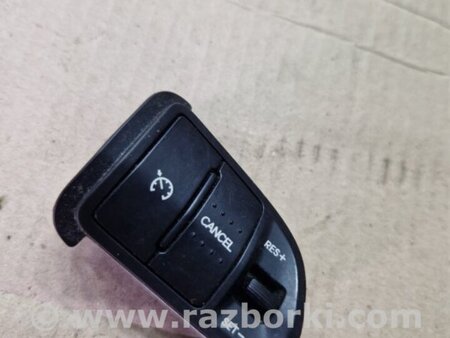 ФОТО Кнопки руля для KIA Sportage SL (10-16) Київ