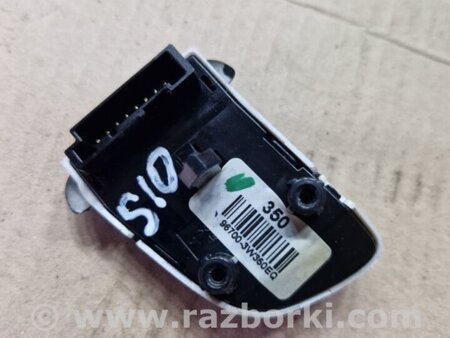ФОТО Кнопки руля для KIA Sportage SL (10-16) Київ