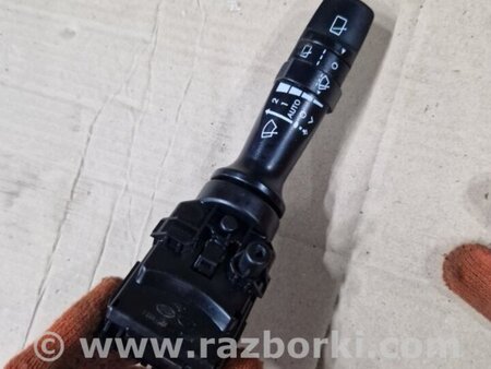 ФОТО Подрулевые переключатели (Гитара) для KIA Sportage SL (10-16) Київ