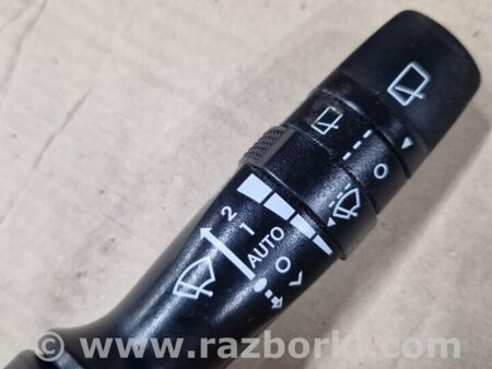 ФОТО Подрулевые переключатели (Гитара) для KIA Sportage SL (10-16) Київ