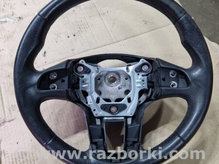 ФОТО Руль для KIA Sportage SL (10-16) Київ